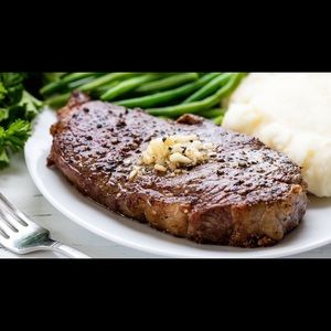 Meet your Posher, Austin